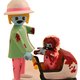 Image for article titled The Only Toy Gift Guide You'll Need This Holiday Season